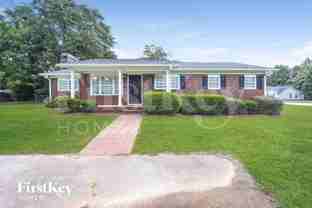 4808 Kings Hwy - Photo 1 of 1