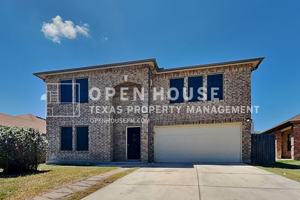 featured image of 10542 Elderpond