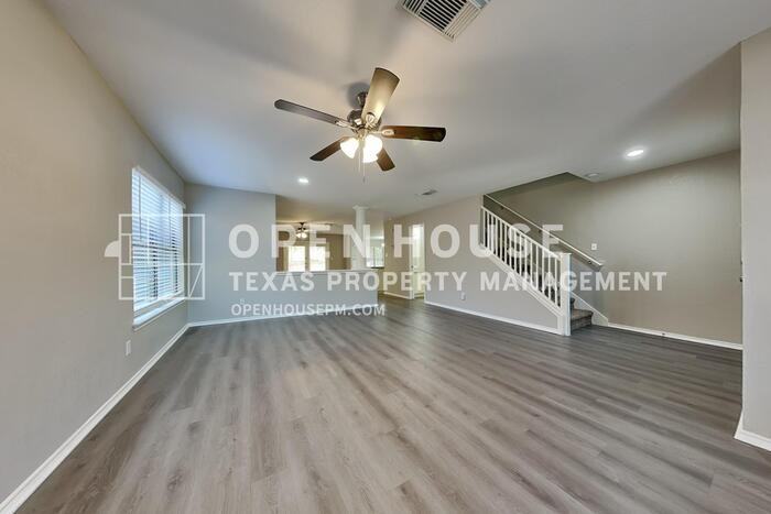 10542 Elderpond - Photo 4 of 20