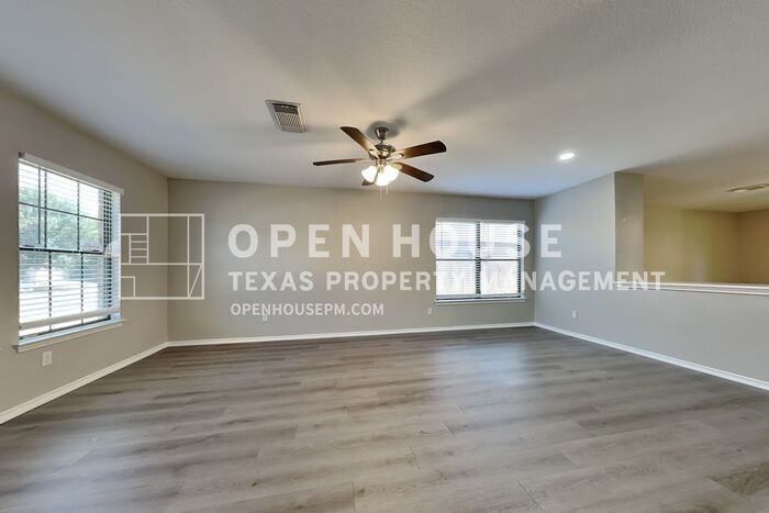 10542 Elderpond - Photo 5 of 20