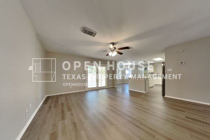 10542 Elderpond - Photo 7 of 20