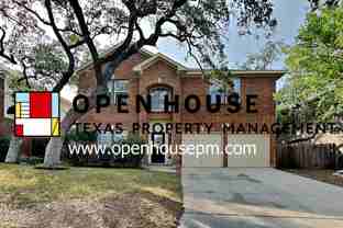 11627 White Cross - Photo 1 of 1