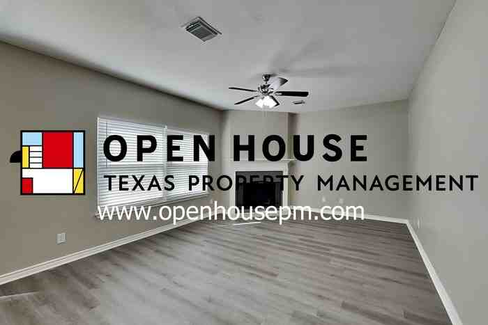 11627 White Cross - Photo 4 of 22