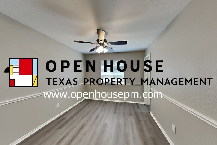 11627 White Cross - Photo 5 of 22