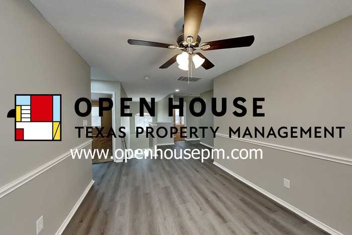 11627 White Cross - Photo 6 of 22