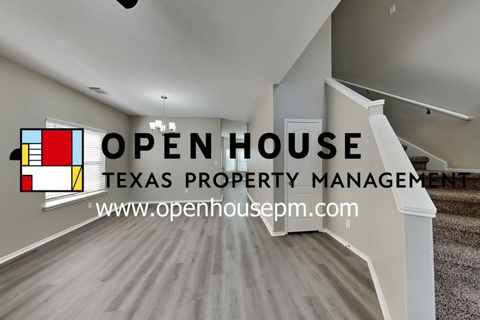 11627 White Cross - Photo 7 of 22