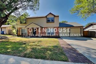 5826 Oak Run St - Photo 1 of 1