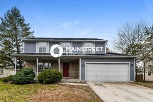 featured image of 7727 Maradona Drive South