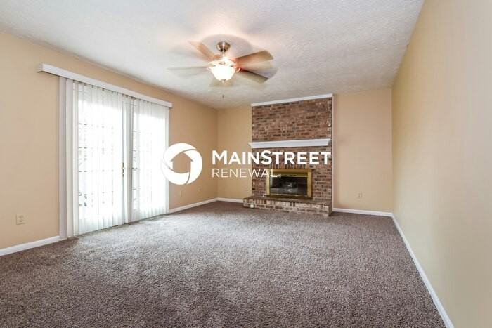 7727 Maradona Drive South - Photo 2 of 18