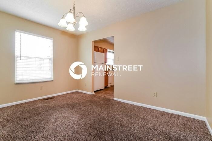 7727 Maradona Drive South - Photo 4 of 18