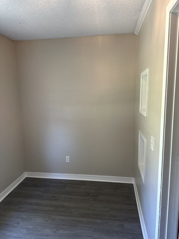 3005 Godwin Lane - Photo 7 of 26