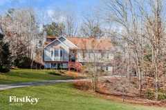 6403 Flat Rock Drive - Photo 1 of 1