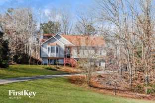 6403 Flat Rock Dr - Photo 1 of 1