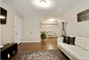 3230 Cushman Cir Sw #G12 - Photo 1 of 1