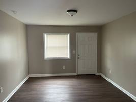 featured image of 1350 Mayson Turner Rd Nw