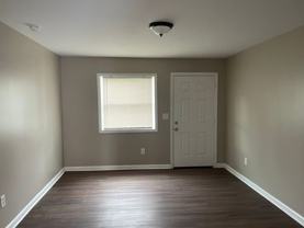 1350 Mayson Turner Rd Nw - Photo 1 of 1