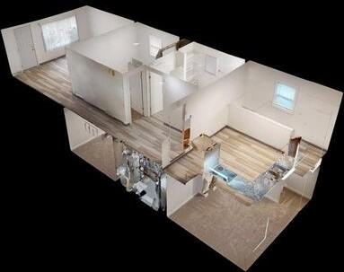 630 3rd Ave Se - Photo 7 of 8