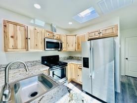 1343 W Pennington St - Photo 1 of 1