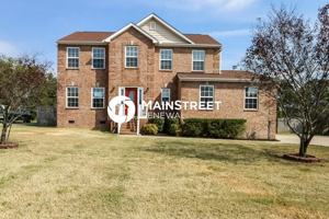 featured image of 1129 Matheus Dr