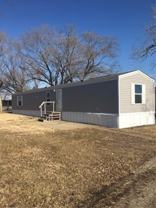 1753 Road E #LOT18 - Photo 1 of 1