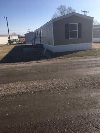 1753 Road E - Photo 2 of 10