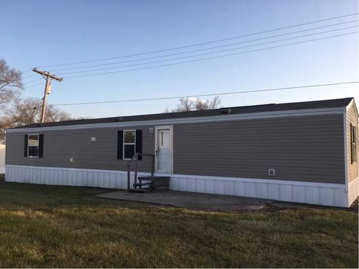 1753 Road E - Photo 3 of 10