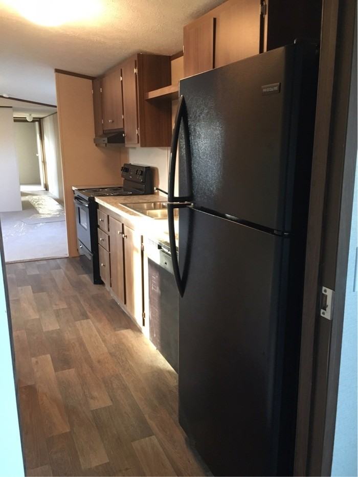 1753 Road E - Photo 6 of 10