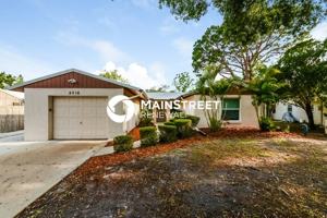 featured image of 4516 Selma St