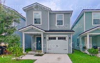 1303 Mull St - Photo 1 of 1