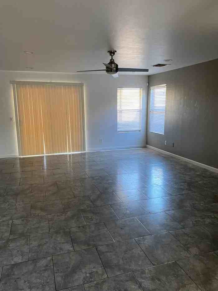 6878 S Cottontail Run Ave - Photo 2 of 19