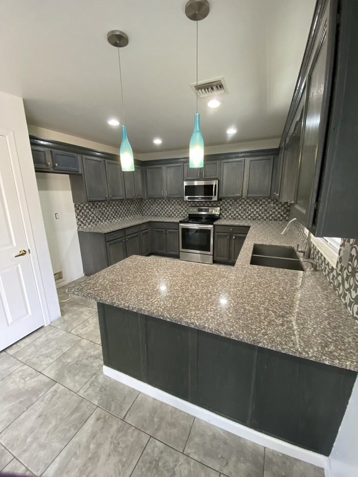 6878 S Cottontail Run Ave - Photo 3 of 19