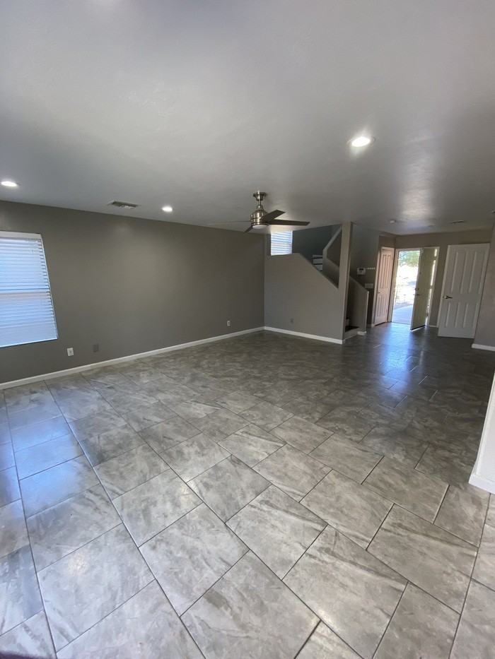 6878 S Cottontail Run Ave - Photo 4 of 19