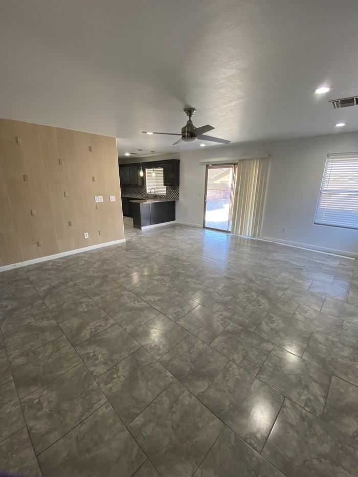 6878 S Cottontail Run Ave - Photo 5 of 19