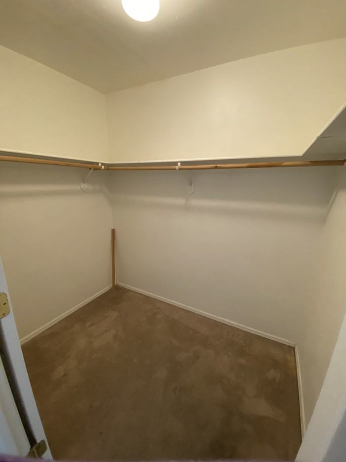 6878 S Cottontail Run Ave - Photo 6 of 19