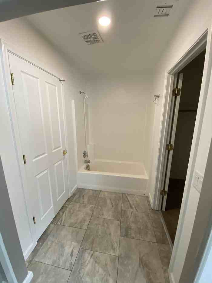 6878 S Cottontail Run Ave - Photo 7 of 19