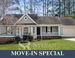 featured image of 209 Saint Stephens E