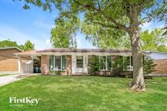 2354 Stoney End Ct - Photo 1 of 1