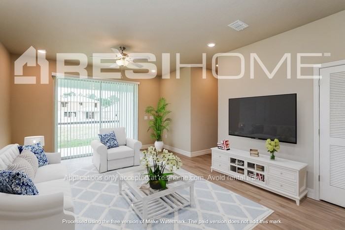 1605 Diane St - Photo 7 of 16