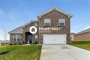 577 Smoky Mountains Dr - Photo 1 of 1