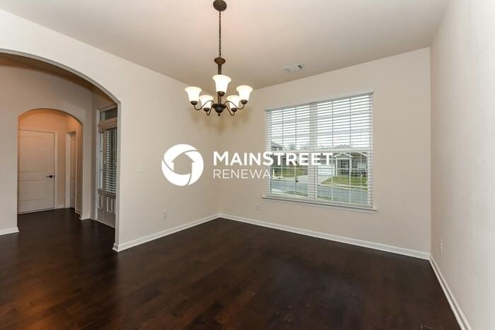577 Smoky Mountains Dr - Photo 4 of 15