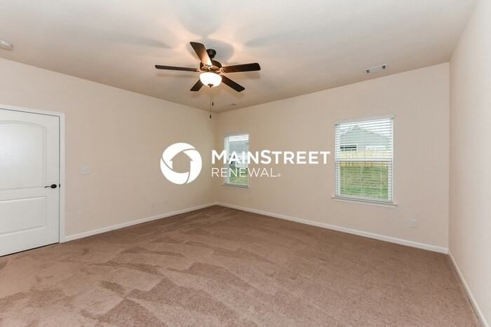 577 Smoky Mountains Dr - Photo 6 of 15