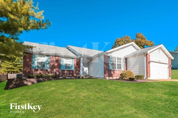 1851 Smizer Mill Road - Photo 2 of 19