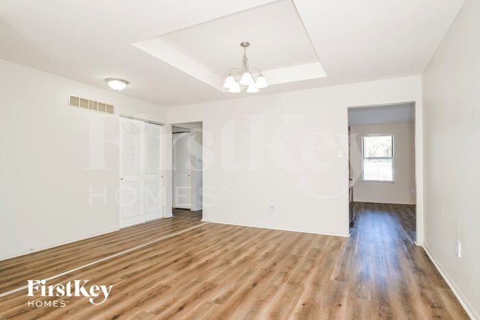 1851 Smizer Mill Road - Photo 3 of 19