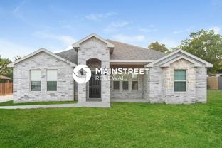 1910 Uhl Rd - Photo 1 of 1