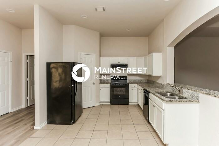 1910 South Uhl Road - Photo 7 of 16