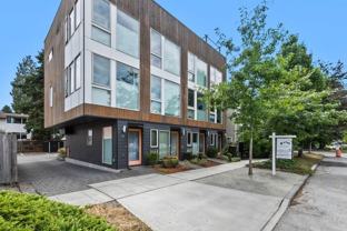 9710 Ashworth Ave N #C - Photo 1 of 1