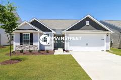 421 Brisk Dr - Photo 1 of 1