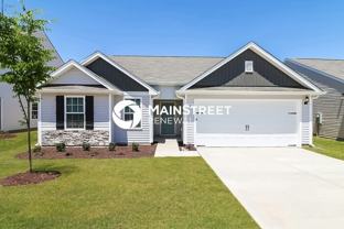 421 Brisk Dr - Photo 1 of 1