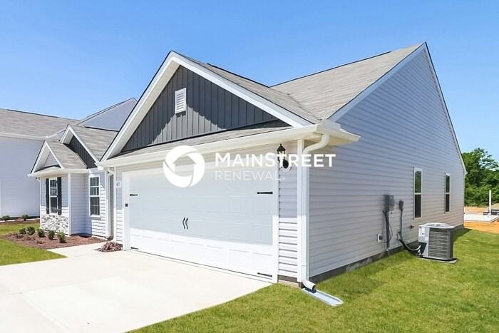 421 Brisk Drive - Photo 2 of 16