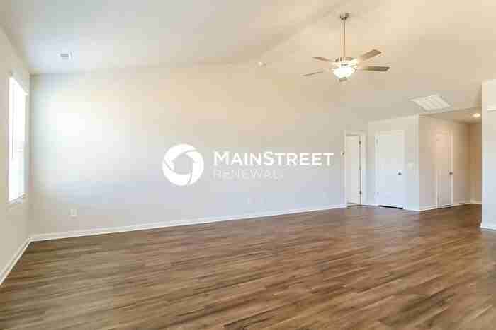 421 Brisk Drive - Photo 3 of 16